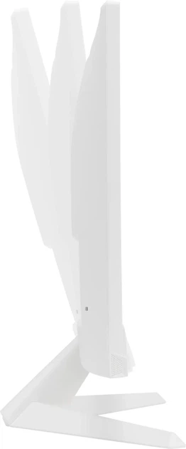 Монітор Asus VY249HF-W White (90LM06A4-B03A70) - зображення 6