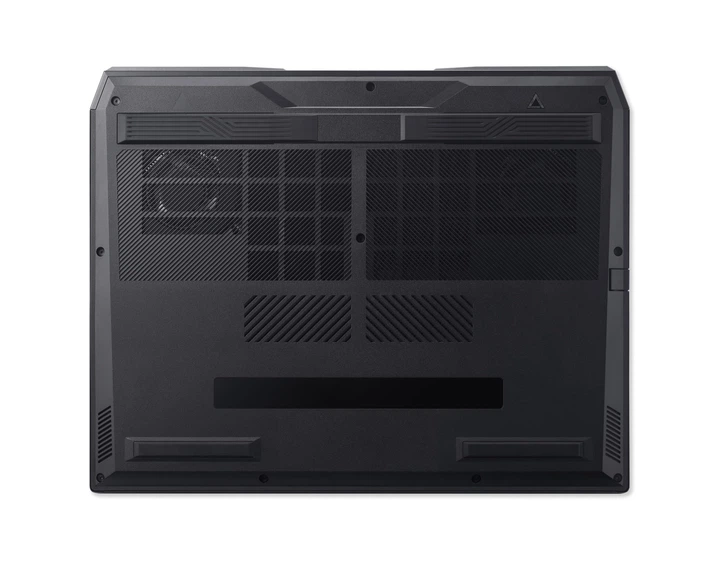 Ноутбук Acer Predator Helios Neo 16 PHN16-71 чорний (NH.QLVEU.002) - Фото 7 Ноутбук Acer Predator Helios Neo 16 PHN16-71 чорний (NH.QLVEU.002) - изображение 7