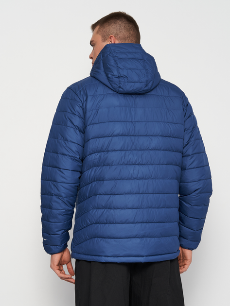 Куртка зимняя короткая мужская Columbia Omni-Heat Powder Lite Hooded Jacket 1693931-452 S (0193855556232_0990039859055) – в интернет-магазине ROZETKA | Купить в Украине: Киеве, Харькове, Днепре, Одессе, Запорожье, Львове Куртка зимняя короткая мужская Columbia Omni-Heat Powder Lite Hooded Jacket 1693931-452 S (0193855556232_0990039859055) – в интернет-магазине ROZETKA | Купить в Украине: Киеве, Харькове, Днепре, Одессе, Запорожье, Львове