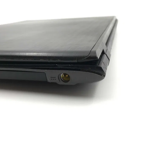 Ноутбук Acer Aspire E5-575G | 15.6" FHD/i5-7200U/8GB/GF940MX 2GB/256SSD+200HDD Б/В - Фото 4 Ноутбук Acer Aspire E5-575G | 15.6" FHD/i5-7200U/8GB/GF940MX 2GB/256SSD+200HDD Б/В - изображение 4