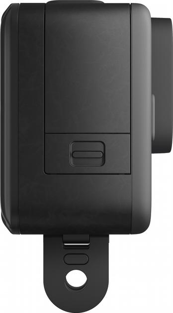 Відеокамера GoPro HERO11 Mini Black (CHDHF-111-RW) - зображення 10