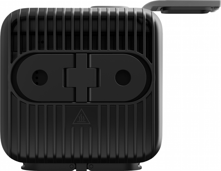 Відеокамера GoPro HERO11 Mini Black (CHDHF-111-RW) - зображення 11
