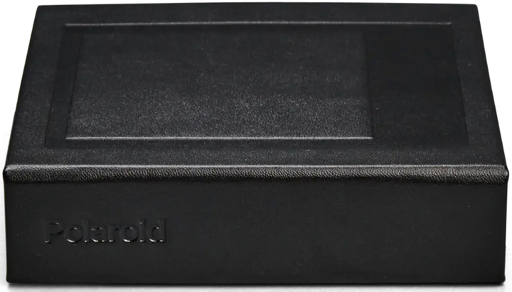 Фотоальбом класичний Polaroid Black (9120096771354) - зображення 3