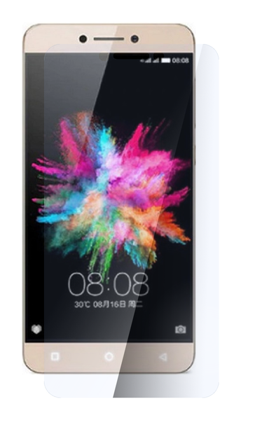 Захисна плівка StatusSKIN для LeEco Cool1 C103 Екран Глянцева Titan - Фото 1 Захисна плівка StatusSKIN для LeEco Cool1 C103 Екран Глянцева Titan - изображение 1
