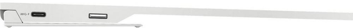 Монітор 14" HP E14 G4 (1B065AA#ABB) - зображення 6