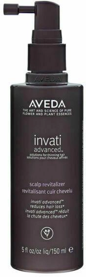 Serum do włosów Aveda Invati Advanced Scalp Revitalizer 150 ml (18084977354) - obraz 1