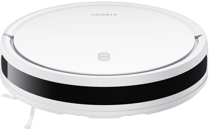 Robot sprzątający Xiaomi Robot Vacuum E12 (BHR7331EU) - obraz 2