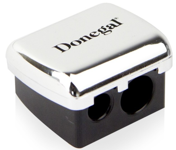 Точилка Donegal косметична (5907549241138) - зображення 1