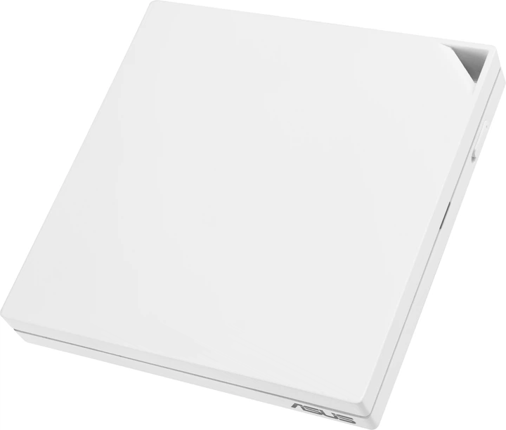 Router ASUS RT-AX57 Go (90IG08N0-MU9C00) - obraz 4