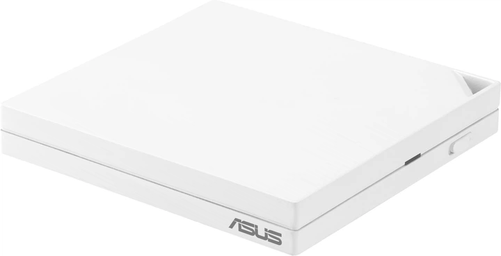 Router ASUS RT-AX57 Go (90IG08N0-MU9C00) - obraz 6
