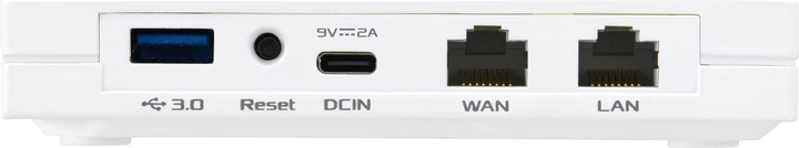 Router ASUS RT-AX57 Go (90IG08N0-MU9C00) - obraz 11