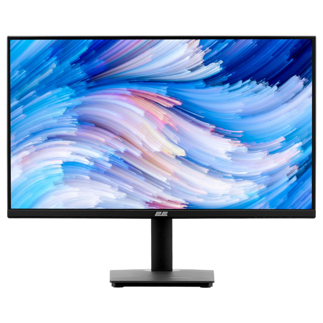 Монітор 2E N2723B (2E-N2723B-01.UA) - изображение 1