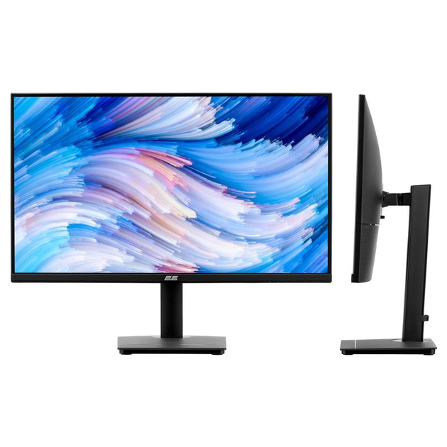 Монітор 2E N2723B (2E-N2723B-01.UA) - изображение 2