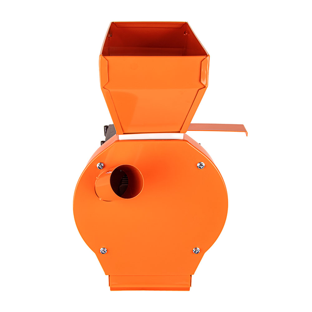 Кормоизмельчитель 2.5 КВт ТехАС TA-GC2500 - изображение 8