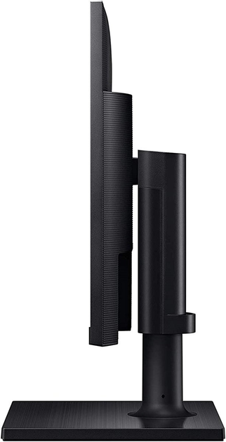 Монітор 27" Samsung LF27T452FQRXEN - зображення 6