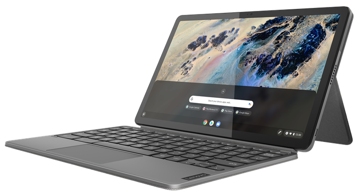 Lenovo Chromebook 本体 Ноутбук 10.1