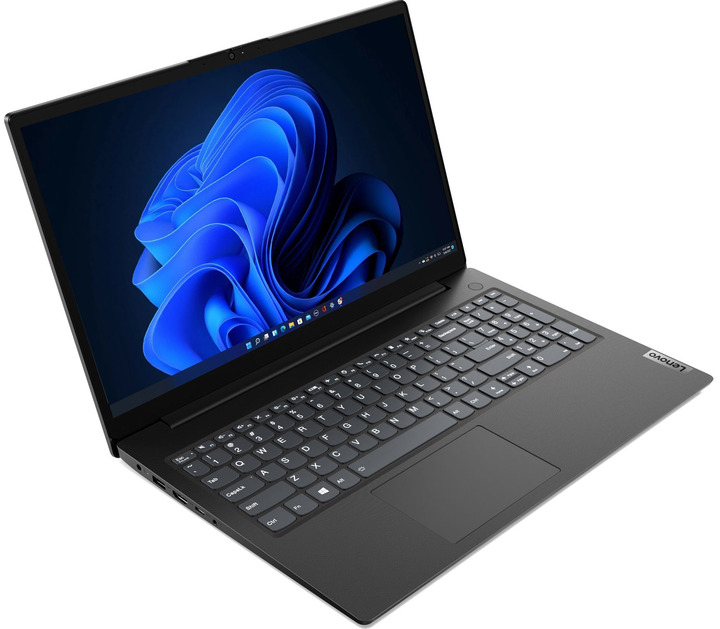 Ноутбук 15.6" Lenovo V15 G2 IJL Intel Celeron N4500 RAM 8GB SSD 256GB Win11 (UKR) Б/В - изображение 2