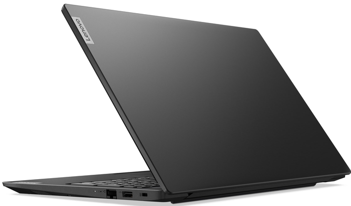 Ноутбук 15.6" Lenovo V15 G2 IJL Intel Celeron N4500 RAM 8GB SSD 256GB Win11 (UKR) Б/В - изображение 5
