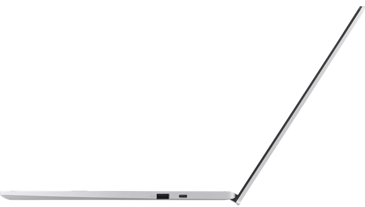 Ноутбук 17.3" Asus Chromebook CX1 (CX1700CKA-BX0034) Intel Celeron N4500 RAM 4GB eMMC 64GB 12час батарея Chrome OS (UKR) Б/В - изображение 9