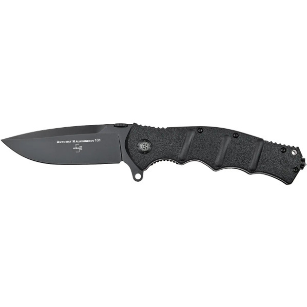 Ніж Boker Plus AK101 2.0 (1013-2373.10.45) - зображення 1