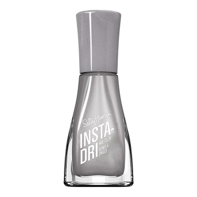 Lakier do paznokci Sally Hansen Insta-Dri Nail Color 563 9.17 ml (74170454284) - obraz 1