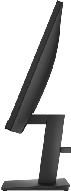 Монітор 23.8" HP P24h G5 (64W34AA) - зображення 5