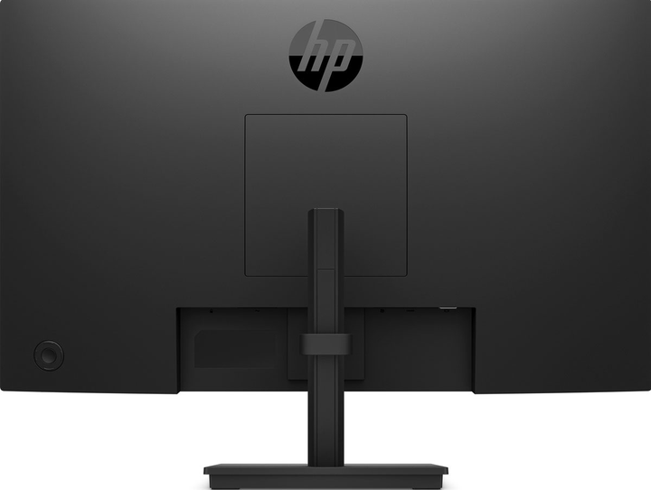 Монітор 23.8" HP P24h G5 (64W34AA) - зображення 6