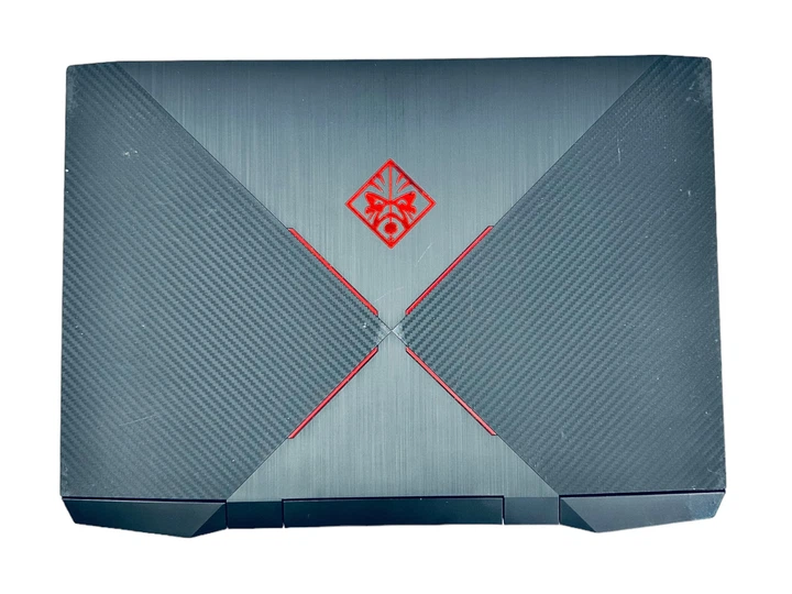 m*u様 【起動OK】i7-9750H / GTX1660Ti / 144Hz Ноутбук Hp OMEN Gaming 15-DH- (i7-9750H,SSD 512 GB,RAM 16 GB, GTX