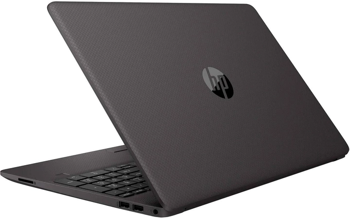 Ноутбук HP 250 G9 (6F208EA) - изображение 4