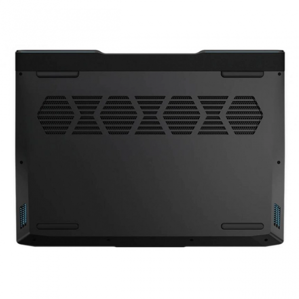 Ноутбук Lenovo IdeaPad Gaming 3 15IAH7 (82S900JMPB) - Фото 5 Ноутбук Lenovo IdeaPad Gaming 3 15IAH7 (82S900JMPB) - изображение 5