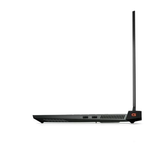 Ноутбук Dell G16 Gaming Laptop (GN7620FRQBH) - изображение 3