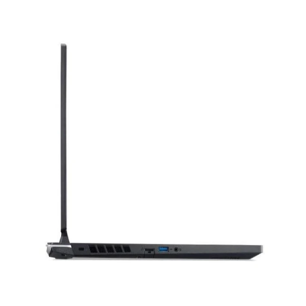 Ноутбук Acer Nitro 5 AN517-42 (NH.QG4EP.001) - изображение 2