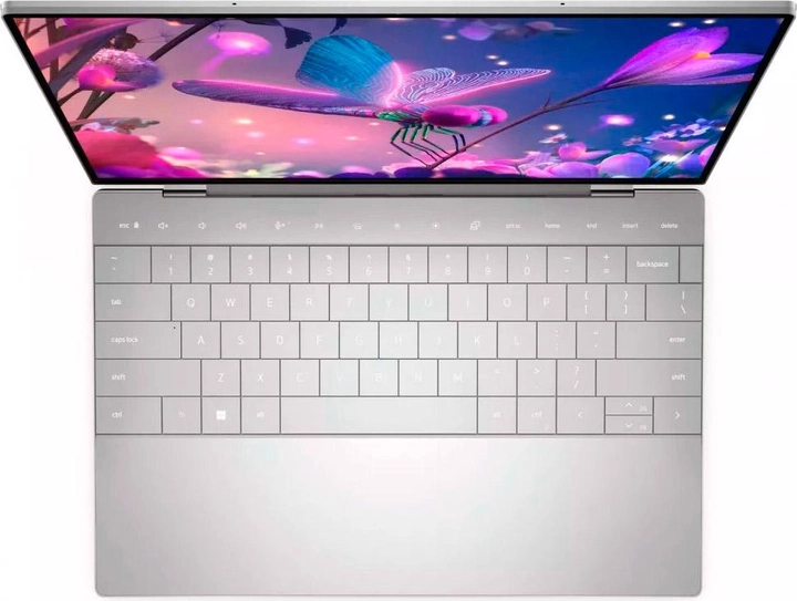 Ноутбук Dell XPS 13 Plus 9320 (CTHGKR3) - Фото 4 Ноутбук Dell XPS 13 Plus 9320 (CTHGKR3) - изображение 4