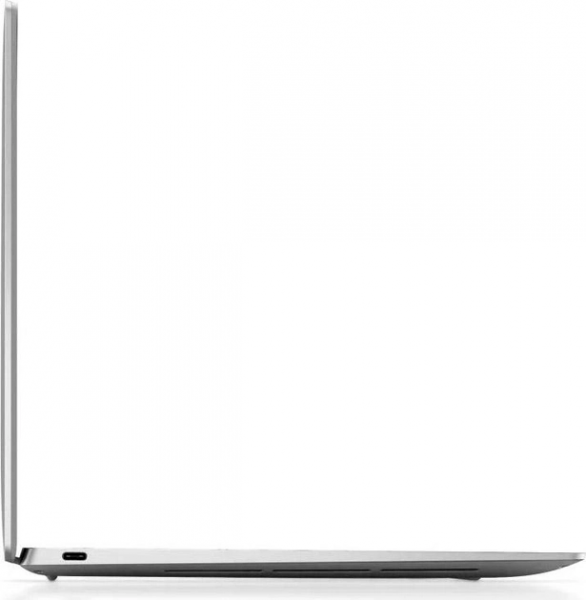 Ноутбук Dell XPS 13 Plus 9320 (CTHGKR3) - Фото 6 Ноутбук Dell XPS 13 Plus 9320 (CTHGKR3) - изображение 6