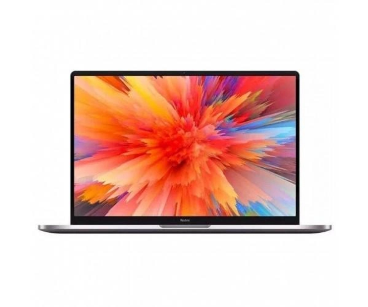 Ноутбук Xiaomi RedmiBook Pro 14 2022 i7 16/512Gb MX550 (JYU4460CN ...