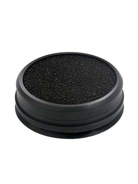 Фильтр для пылесосов Филипс, Hepa Filter For Philips FC8009 FC6723 FC6724 FC6725 FC6726 FC6727 FC6728 FC6729 - изображение 2