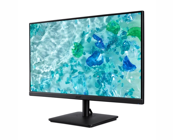 【良品】AcerモニターVero 27インチ Amazon.co.jp: Acer スタンダードモニター Vero 27インチ フルHD IPS
