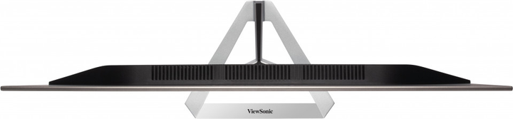Monitor 32" ViewSonic VX3276-MHD-3 - obraz 6