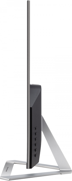 Монітор 32" ViewSonic VX3276-2K-MHD-2 - зображення 4