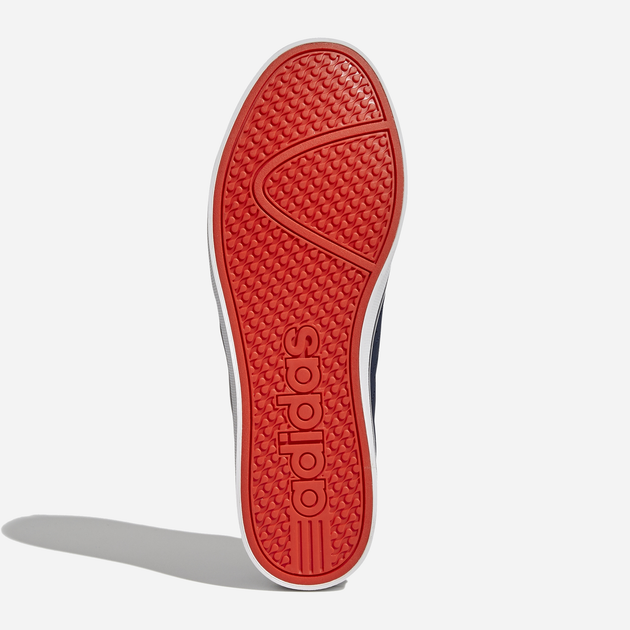 Sneakersy męskie do kostki adidas VS Pace B74317 46 (UK 11) Granatowe (4058023921891) - obraz 17