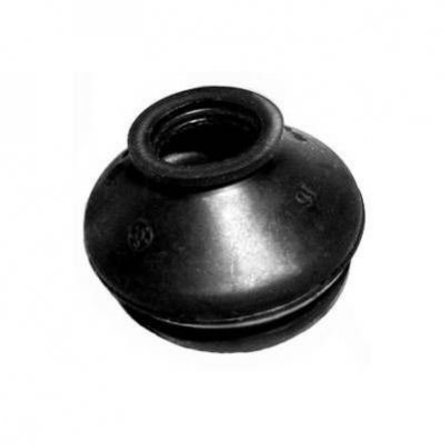 Шаровые опоры METGUM 0807 Volkswagen Golf, Passat, Polo, Caddy, Jetta, Vento; Seat Ibiza, Cordoba, Toledo - изображение 1