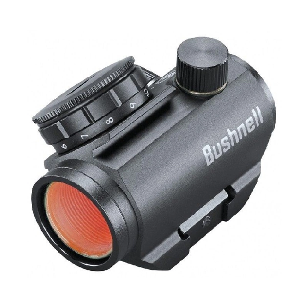 Приціл коліматорний Bushnell AR Optics TRS-25 (3 МОА) (15231) - зображення 1