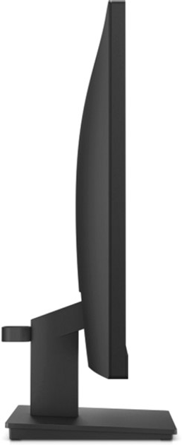 Монітор 23.8'' HP P24 G5 (64X66AA) - зображення 4