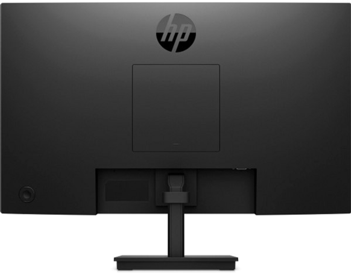 Монітор 23.8'' HP P24 G5 (64X66AA) - зображення 6