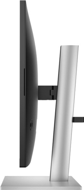 Монітор 27" HP E27k G5 (6N4C4AA#ABB) - зображення 5