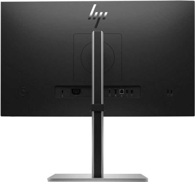 Monitor 23.8" HP E24t G5 (6N6E6AA#ABB) - obraz 6