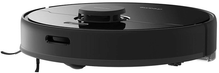 Robot sprzątający Dreame D9 Max Black - obraz 3
