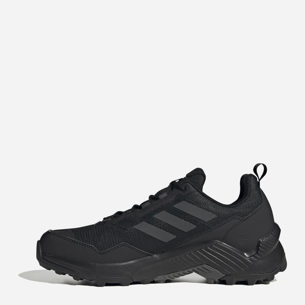 Buty turystyczne męskie adidas Terrex Eastrail 2 HP8602 43.5 (UK 9) Czarne (4066749997908) - obraz 14