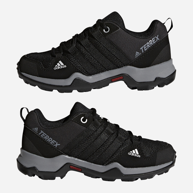 adidas terrex ax2r k bb1935