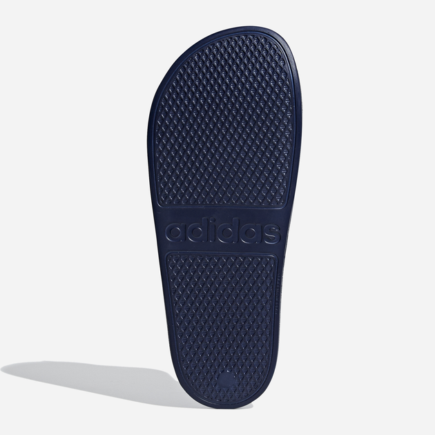 Klapki damskie basenowe adidas Adilette Aqua F35542 39 Granatowe (4060509397212) - obraz 15